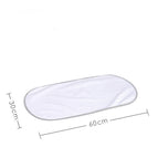 White / 1PCS