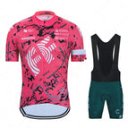 Pink / XS