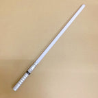 Silver Handle Long 100CM / 1 Set Of Sound Effects