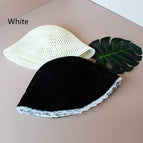 White / One size