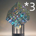 3pcs As shown