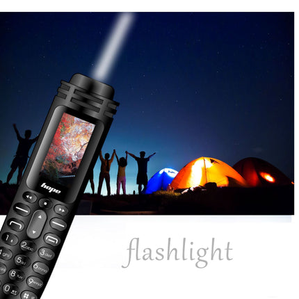 Mini Mobile Phone AK007 Personalized Pen Mini Mobile Phone