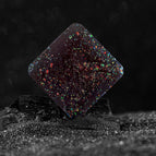 Star space
