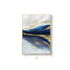 1color / 10X15cm