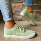 Light Green / 35