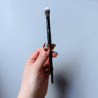 27 Large Base Brush