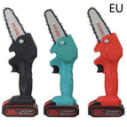 D / EU