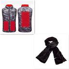 Camouflage set / S