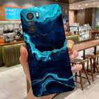 Dls1 / Samsung S7