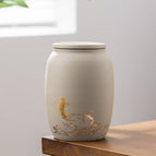More Than Stoneware Years / 690ml