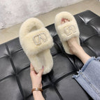 Beige / 35
