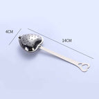 Handle