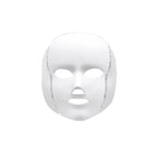 US without neck