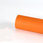 Orange / 20x120cm