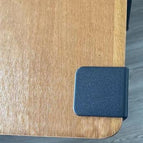 Black / 49cm