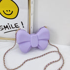 A / Purple