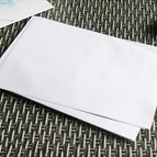 A4 10pcs