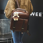 Brown / Style2