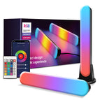 EU / 40key WIFI version / 8W