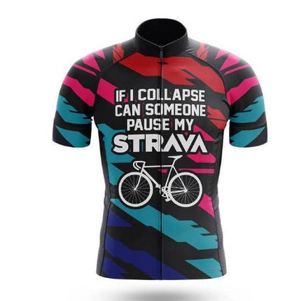 Breathable Outdoor Sports Equipment, Mountain Bike, Road, Mountain, Cycling Team Uniform