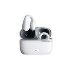Moon White / USB