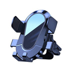 Mirror Black