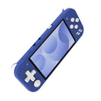 Blue / USB