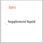 Replenisher 2pcs