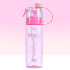 Pink / 400ML