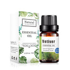 Vetiver / 10ML