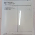 A Box 3pcs