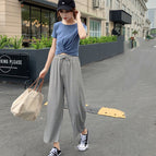 Grey / S
