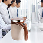Brown / 380ML
