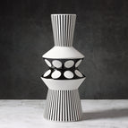 16.4x16.4x38CM