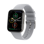 Grey / Watch