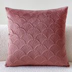 Beige / 45x45cm with core