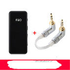 Black / BTR3KL17 pair recording line