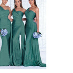 Green / 2