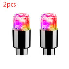 2pcscolorful