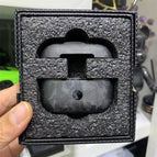 Forging Matte / Airpods 4
