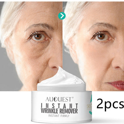 Wrinkle Cream Eye Bag Firming Whitening Moisturizing Cream
