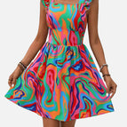 4 Colors / S