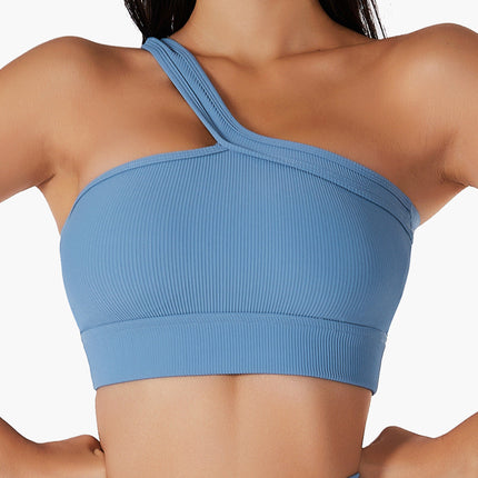 One-piece Beautiful Back Sports Underwear For Running