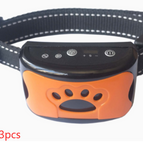 Orange / 3PC