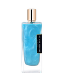Blue1