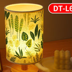 DTL6 / USB