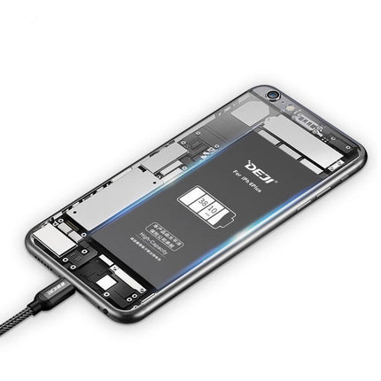 Original Factory Suitable For IPhone11Pro 11Promax Battery
