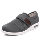 Grey / 40