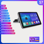 WIFI 4GLTE Version 6G128G / 10 Inches