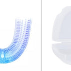 Set